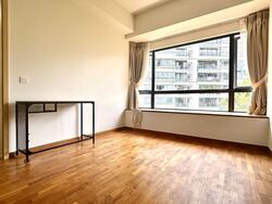 NV Residences (D18), Condominium #615197701